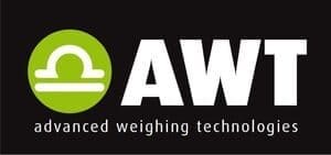 Sponsor AWT