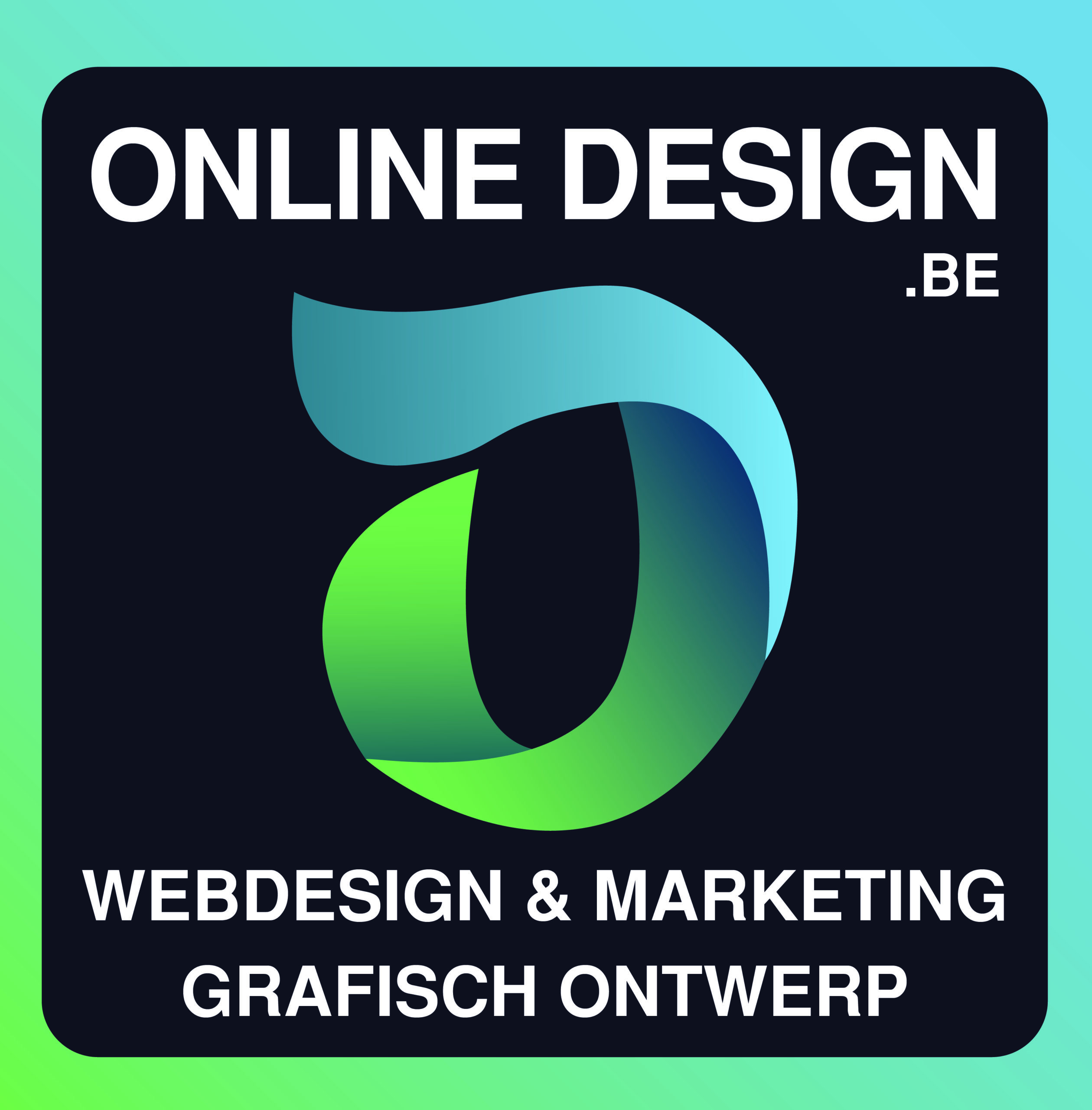 Sponsor Olnine design