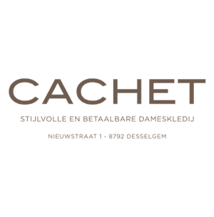 Sponsor Cachet